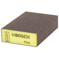 Bosch 2608901170 EXPERT Standard S471 Fine Sanding Sponge (69x97x26 mm)