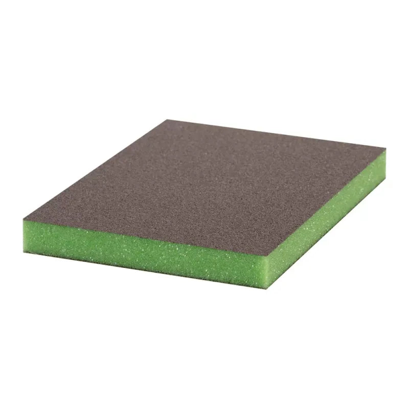 Bosch 2608901173 Expert S473 Standard Extra Fine Sanding Sponge (98x120x13 mm)