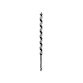 Bosch Twist Drill Bit (Auger) 2609255240