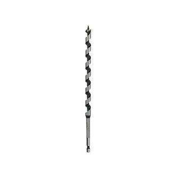 Bosch Twist Drill Bit (Auger) 2609255240