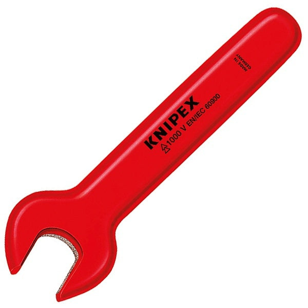Knipex  98 00 16
