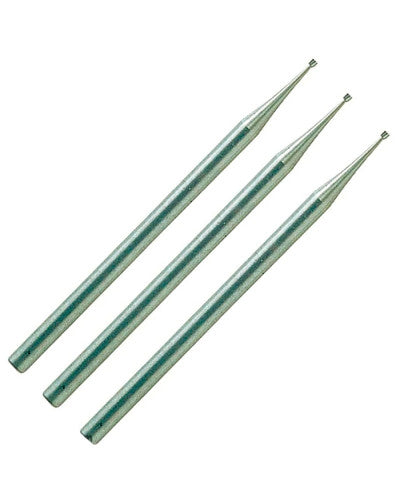 Dremel փորագրման գլխիկ 108 (0.8 մմ) 26150108JA