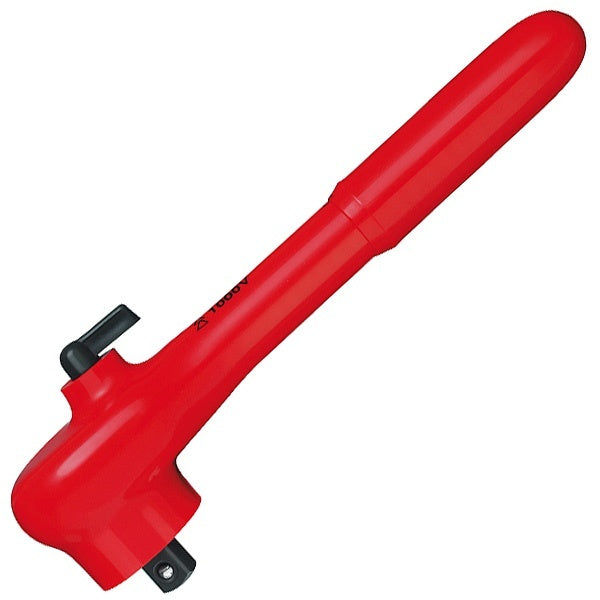 Knipex  98 41