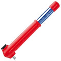 Knipex 98 43 50