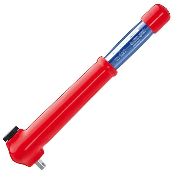 Knipex 98 43 50