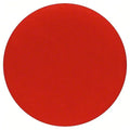 Bosch Professional 130 mm Soft Foam Polishing Pad (2608613005)