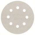Sanding sheet 150mm K40 Best for Paint