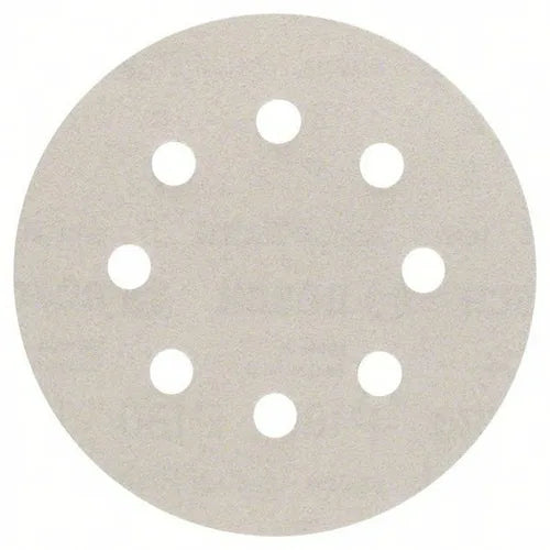 Sanding sheet 150mm K40 Best for Paint
