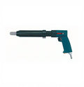 Bosch 607560502 ասեղնավոր պնևմատիկ հատիչ (մուրճ)
