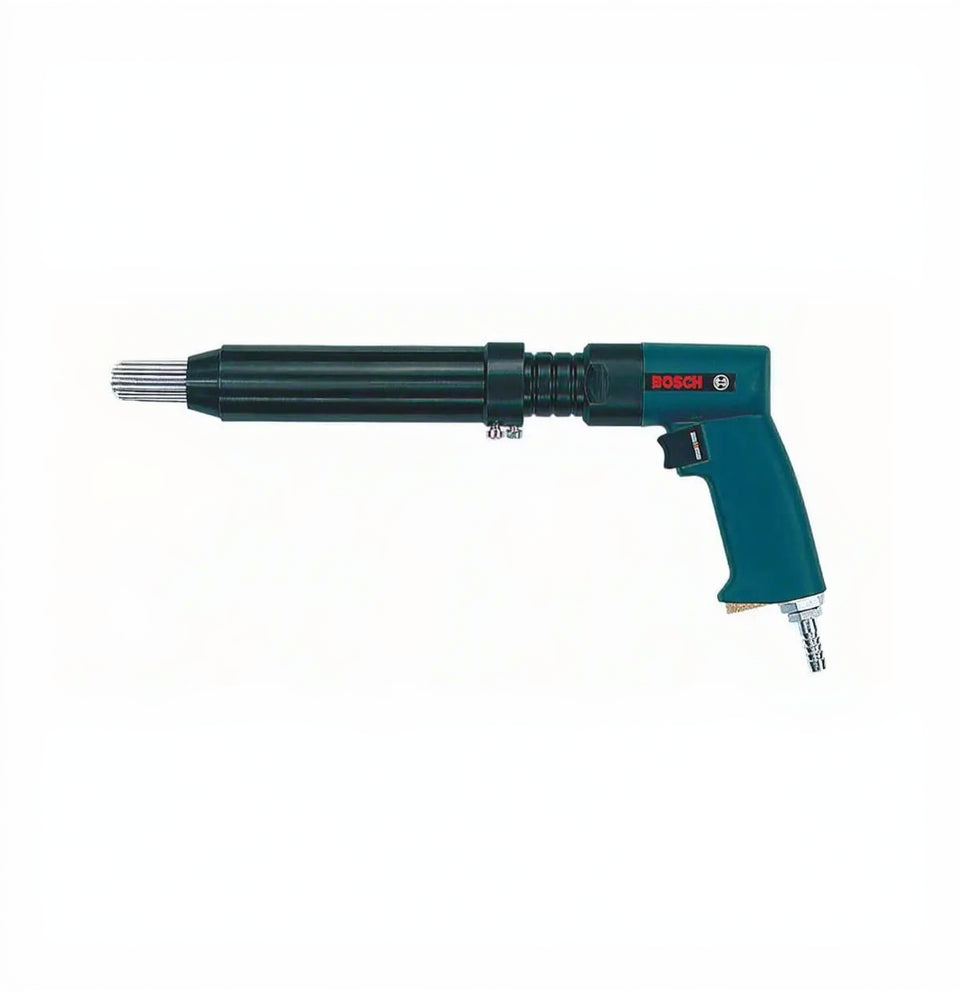 Bosch 607560502 ասեղնավոր պնևմատիկ հատիչ (մուրճ)