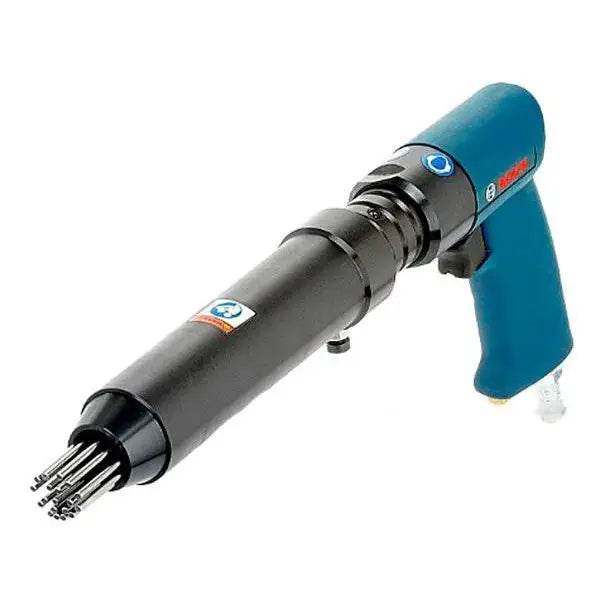Bosch 607560502 ասեղնավոր պնևմատիկ հատիչ (մուրճ)