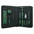 Bosch Professional հավաքածու -25 կտոր