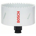 Bosch 2608584650 for Wood and Metal