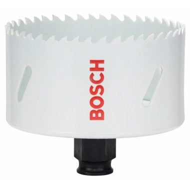 Bosch 2608584650 for Wood and Metal
