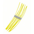 Bosch High-Strength Replacement Lines K-23