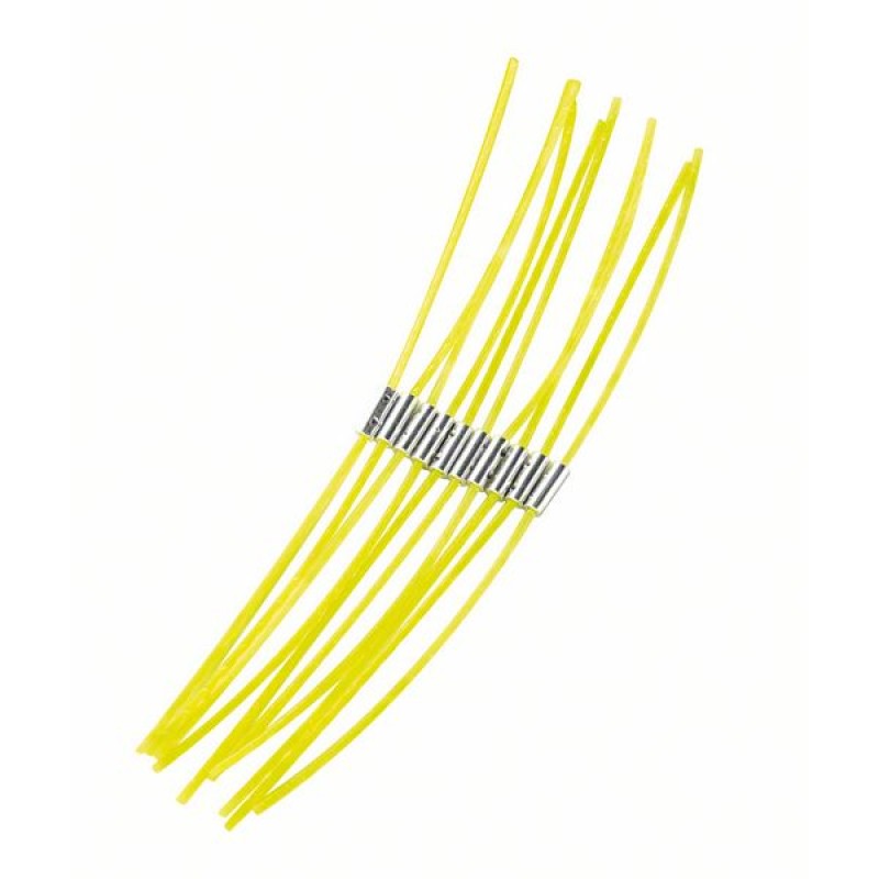 Bosch High-Strength Replacement Lines K-23