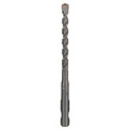 Bosch 2609256903 SDS-Quick Concrete Drill Bit (6.0 mm)