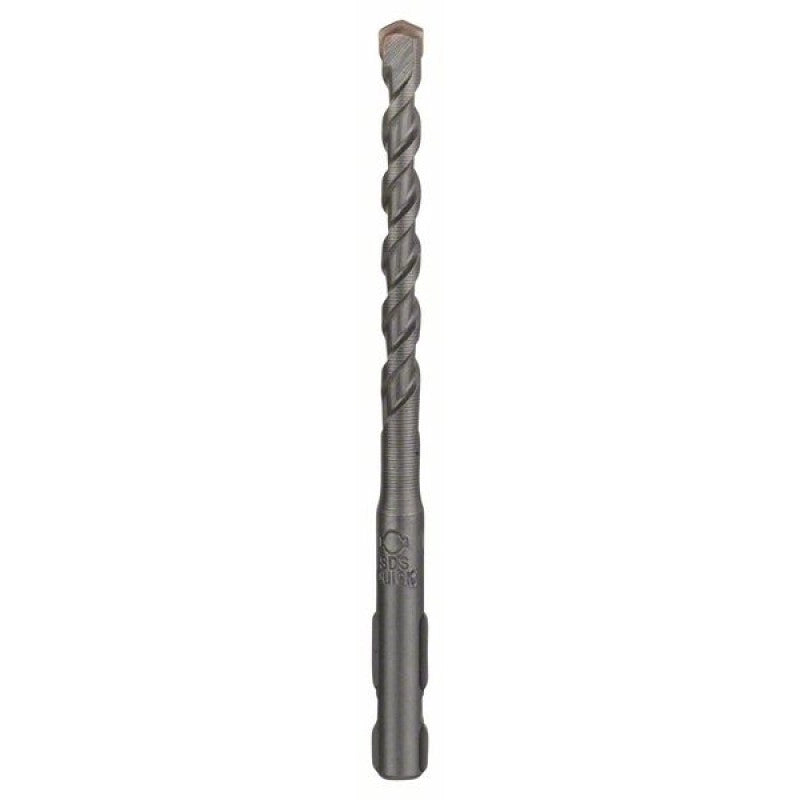 Bosch 2609256903 SDS-Quick Concrete Drill Bit (6.0 mm)