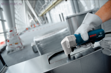 Bosch Professional GNA 2,0  էլեկտրական կտրող մկրատ