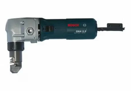 Bosch Professional GNA 3,5