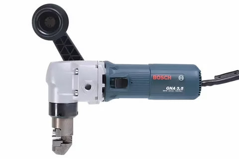 Bosch Professional GNA 3,5