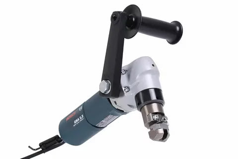 Bosch Professional GNA 3,5