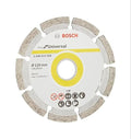 BOSCH 2608615028 Angle Grinder Diamond Cutting DISC 125MM 5 INCH