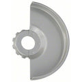 Bosch 2605510102 Protective Guards Without Cover for Grinding