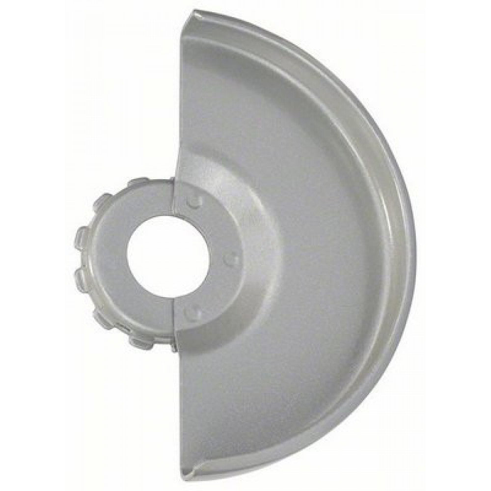 Bosch 2605510102 Protective Guards Without Cover for Grinding