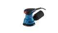 Bosch Professional  GTR 55-225