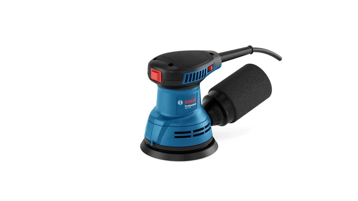 Bosch Professional  GTR 55-225