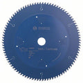 Bosch Special for Laminate Circular Saw Blade 304.8 x 30 mm, 96 Teeth