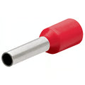Knipex  97 99 352