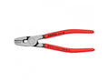 Knipex 97 81 180