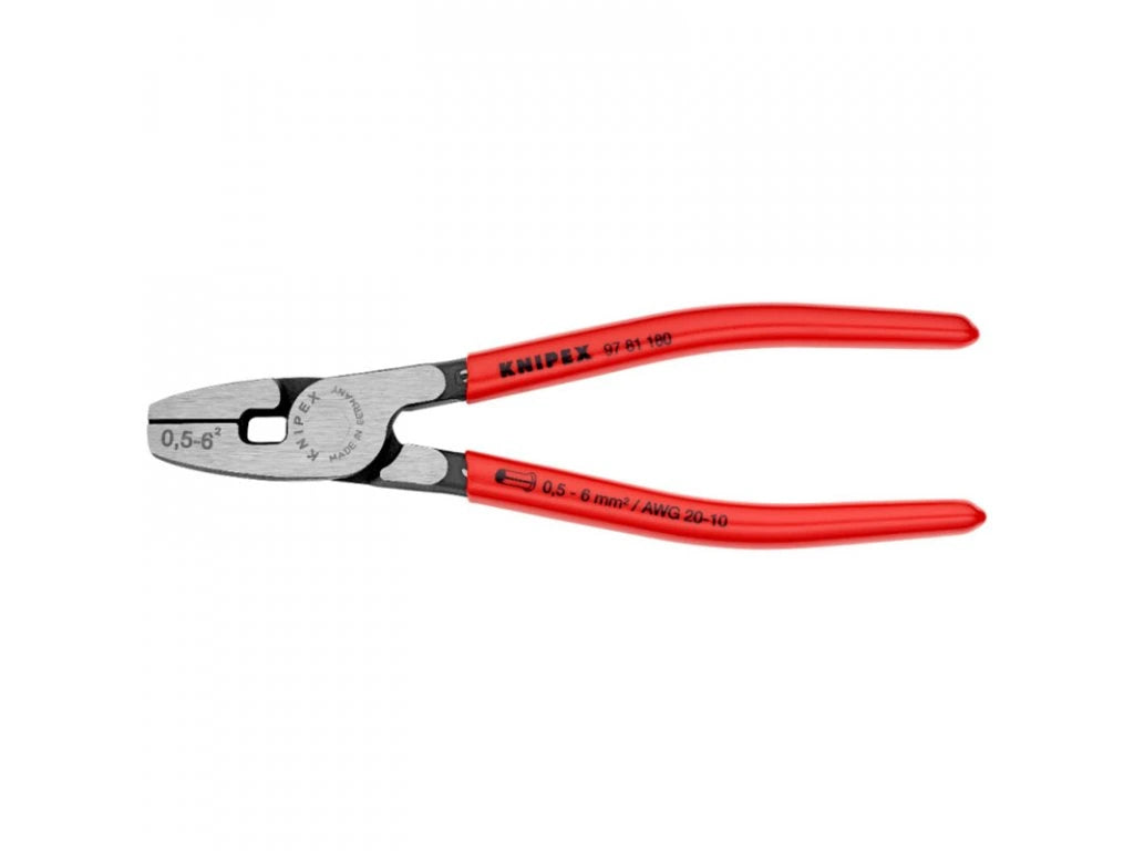 Knipex 97 81 180