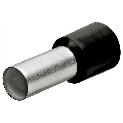 Knipex 97 99 333