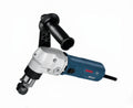 Bosch Professional GNA 3,5