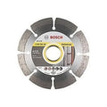 Bosch 2608602191 ալմազե սկավառակ