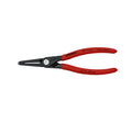 KNIPEX KN-4811J2 Circlip Pliers