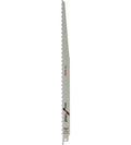 Bosch 2608650679 reciprocating saw blade