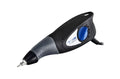 Dremel F0130290JZ փորագրիչ (գրավյոր)