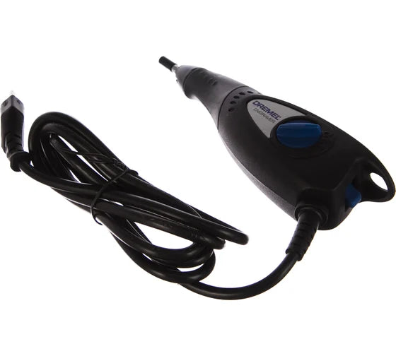 Dremel F0130290JZ փորագրիչ (գրավյոր)