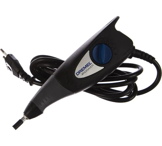 Dremel F0130290JZ փորագրիչ (գրավյոր)