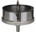 Bosch Սղոցող թագիկ (2608584064)