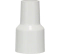 Bosch 1600499005 փոշեկլանման 35 մմ անցումակ (ադապտեր)
