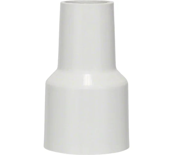 35 mm dust extraction adapter Bosch 1600499005