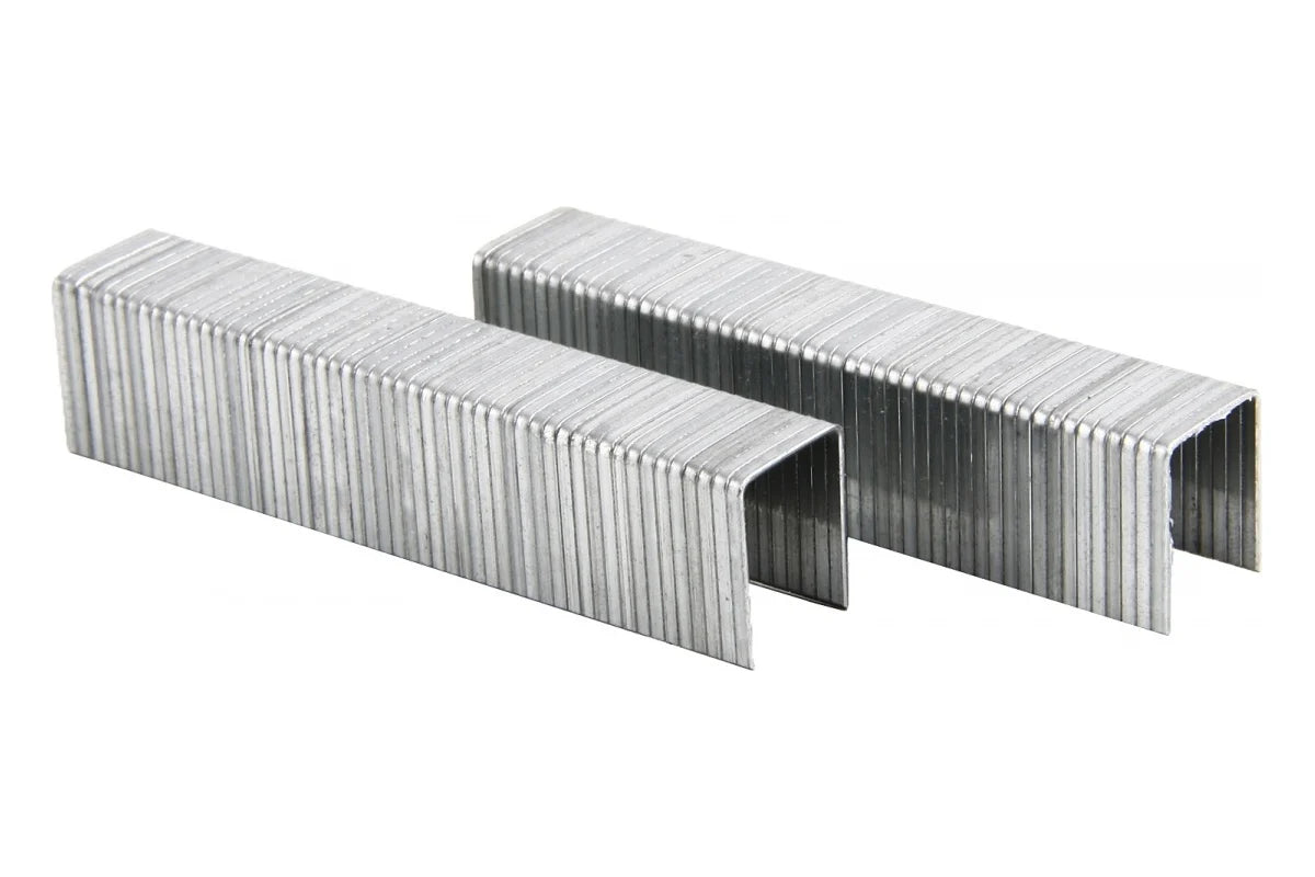 Resin-Coated Staples 26/6 mm (Type 55)