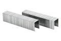 Staples 28/6 mm (Type 55)