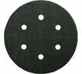 Bosch 2608605131 sanding sheet