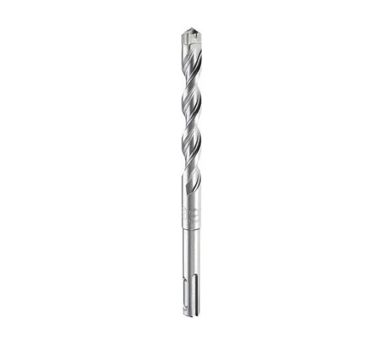 SDS-plus-5L hammer drill bits 8x50/115 mm